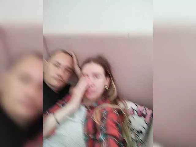 Offline StasiMasi on BongaCams