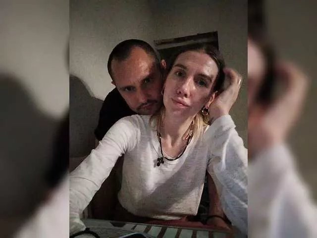 Offline StasiMasi on BongaCams