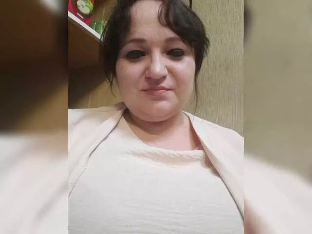 Offline Stasja1 on BongaCams