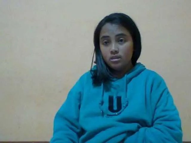 Offline SunsetMonica on BongaCams