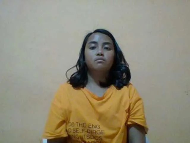 Offline SunsetMonica on BongaCams