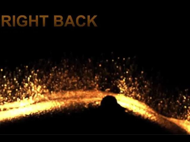 Offline Sunshine- on BongaCams