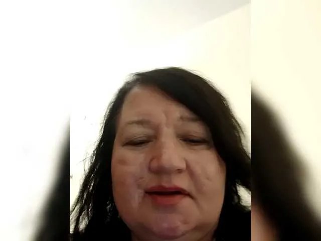 Offline SVETIKBOMBOCHKA on BongaCams