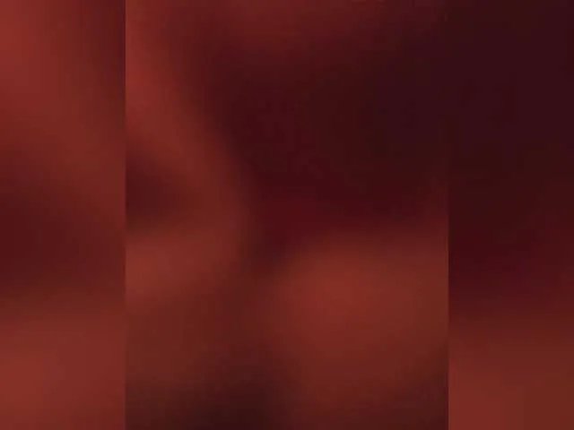 Freechat Svetlanka86 on BongaCams