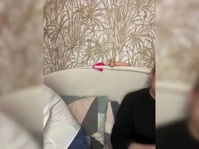 sweet1sleep on BongaCams 