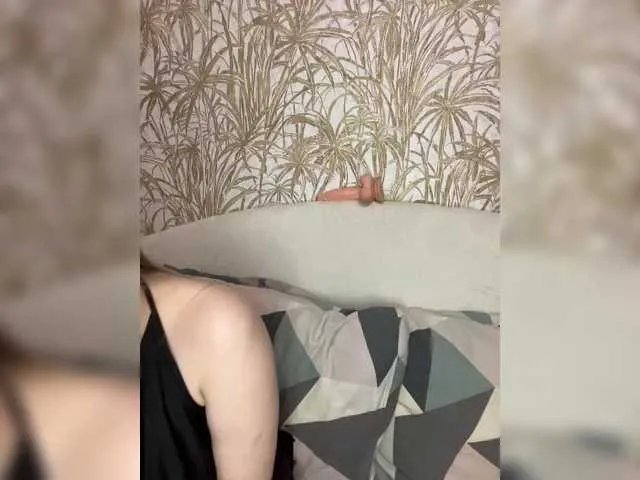 sweet1sleep on BongaCams 