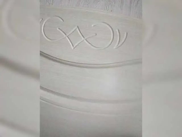 Freechat Sweetflowera on BongaCams