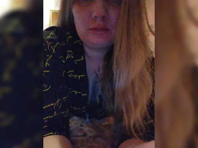 Freechat Sweetflowera on BongaCams