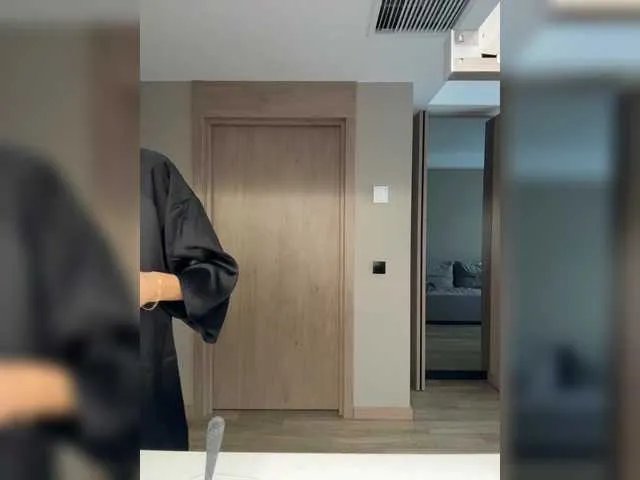 sweetpeach77 on BongaCams 