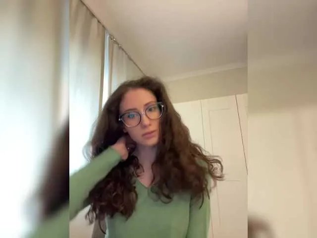 Freechat Swswsw-1 on BongaCams