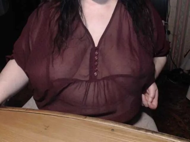 Offline tanyvel34 on BongaCams