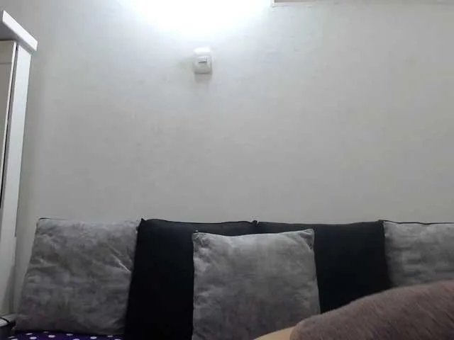 Freechat TaylorMegan on BongaCams