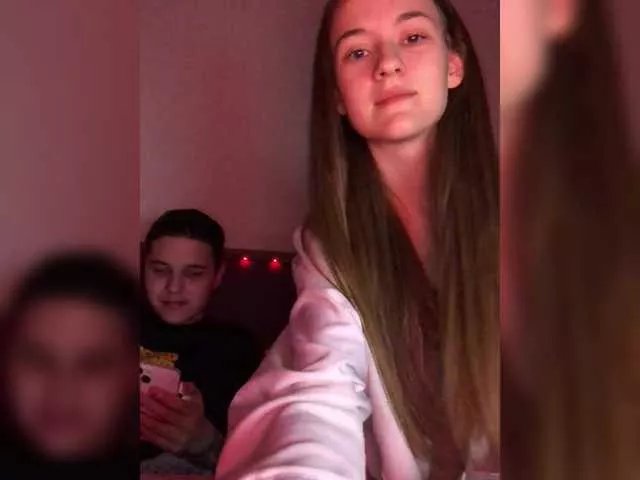 Offline TenDouble1 on BongaCams