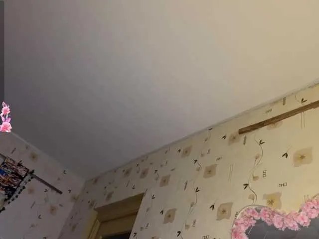 Offline The-best-babies on BongaCams