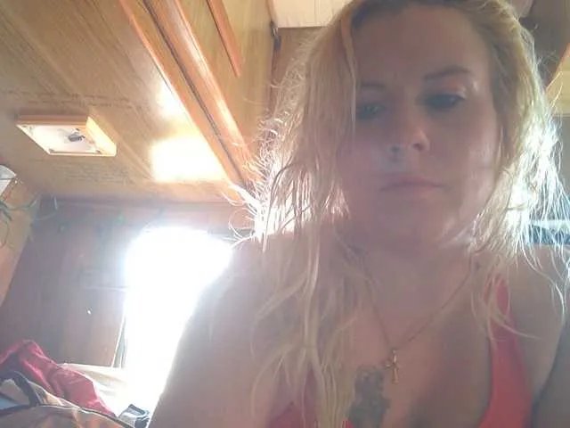 Offline TheGirlfromtheinternet on BongaCams