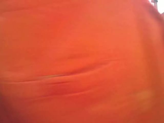 Offline themaskedcouple713 on BongaCams