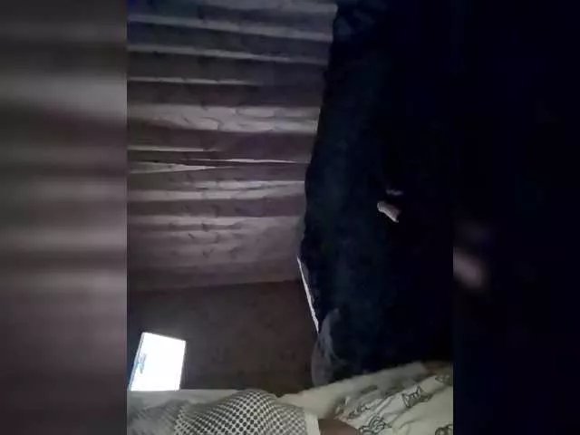 Offline Tiktoker on BongaCams