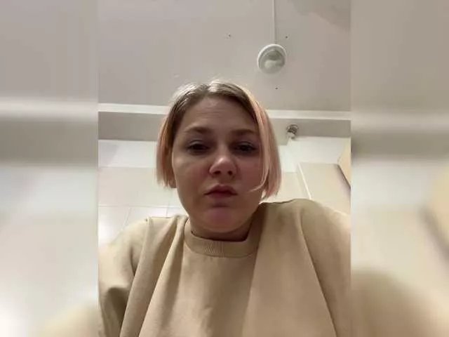 Offline Tomi99991995 on BongaCams