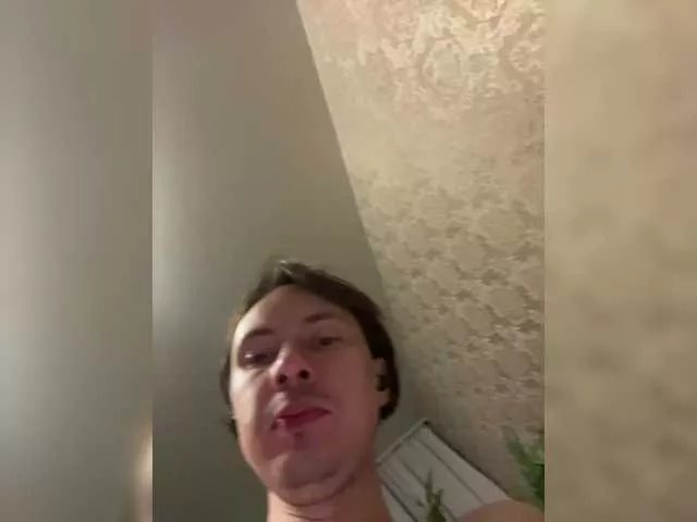 Offline Tomi99991995 on BongaCams