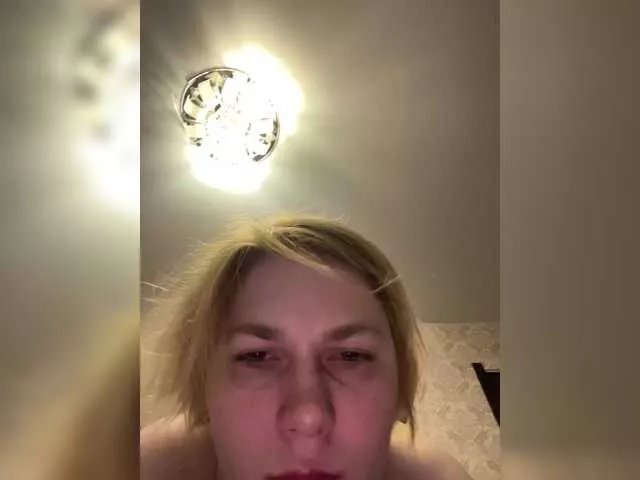 Offline Tomi99991995 on BongaCams