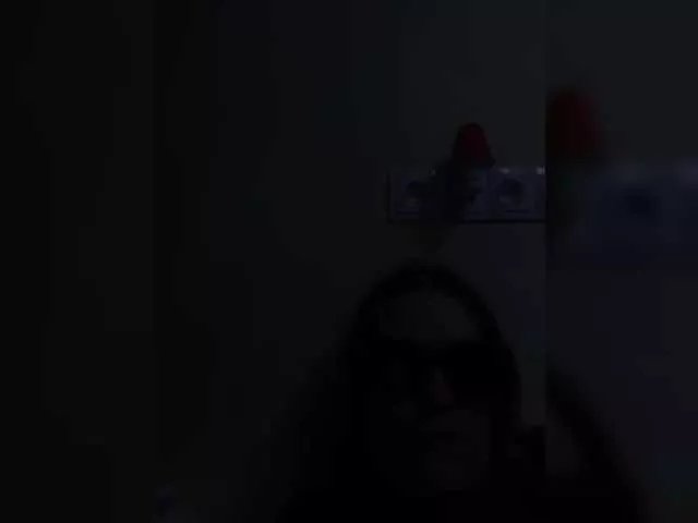 Offline Toxiki on BongaCams