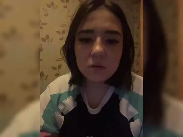 Offline trulalalameow on BongaCams