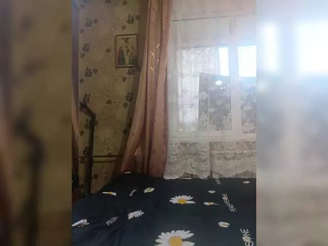 Offline Turbo693 on BongaCams