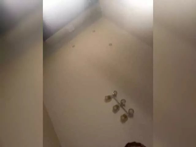 Offline Twocrazyrabbits on BongaCams