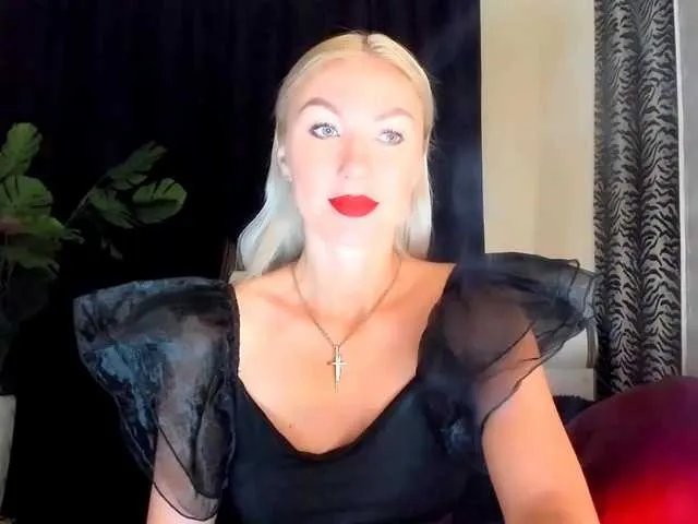 Offline Ukraine777 on BongaCams