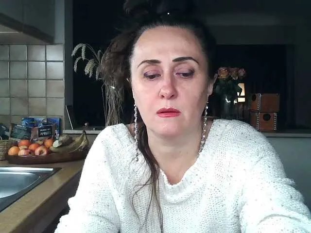 Offline UllimOhi on BongaCams