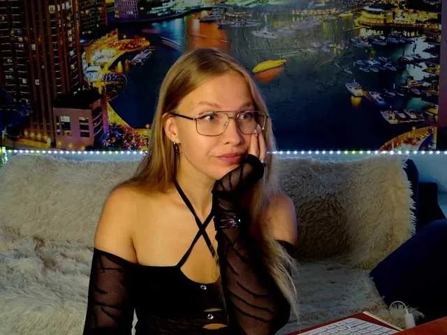 Offline vikascorpik on BongaCams