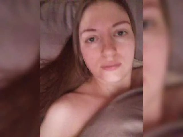 Freechat Viktoria-play on BongaCams