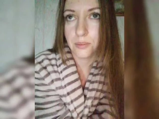 Freechat Viktoria-play on BongaCams