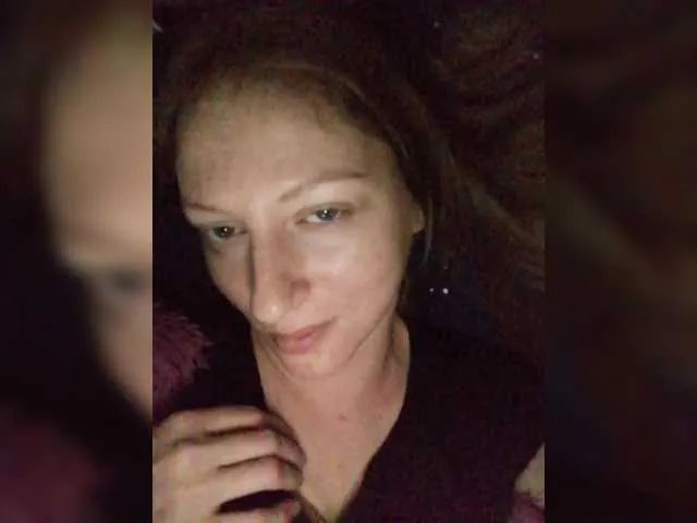 Freechat Viktoria-play on BongaCams