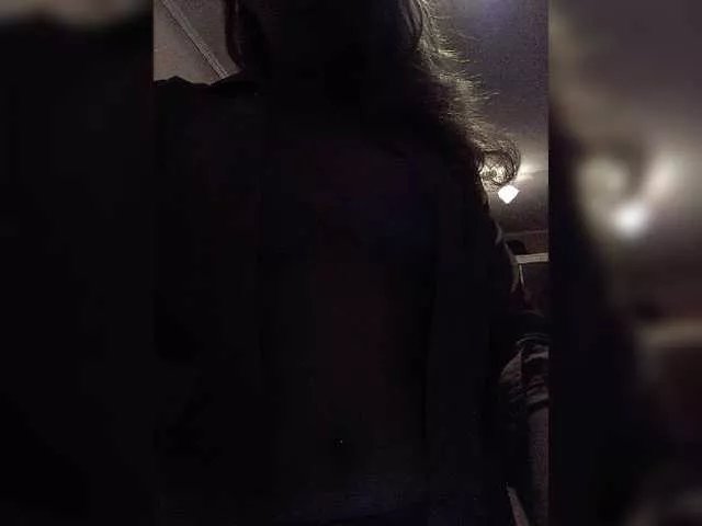 Offline Viktory777 on BongaCams