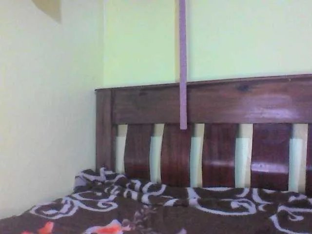 Freechat Villaria on BongaCams