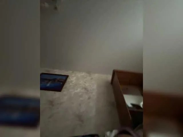 Offline VIP17CoupleDream on BongaCams