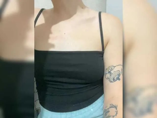 Offline Vipgerl on BongaCams