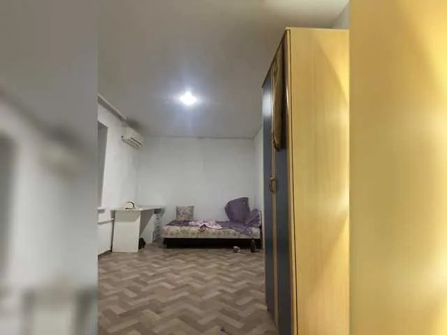 Offline Vipgerl on BongaCams