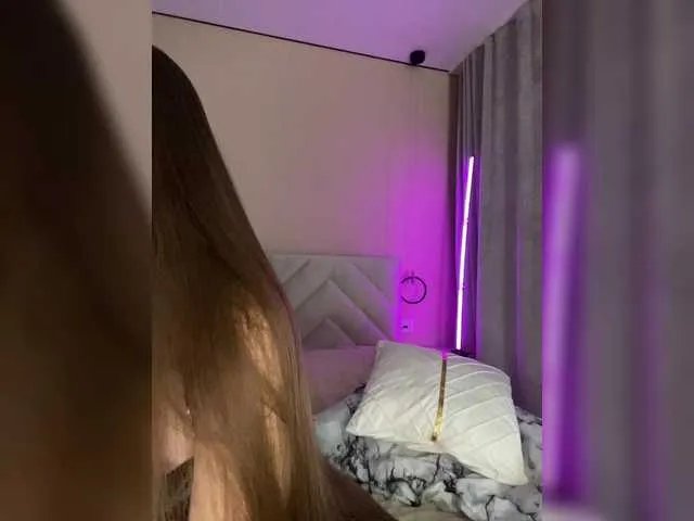 Offline virusIphone on BongaCams