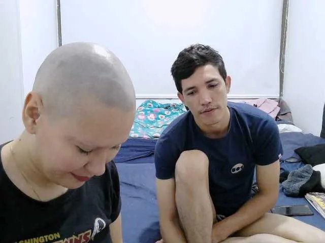 Offline washintonredskins on BongaCams