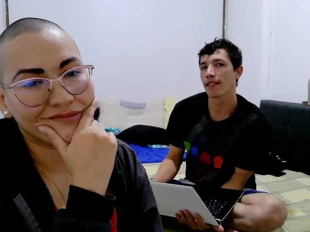 Offline washintonredskins on BongaCams