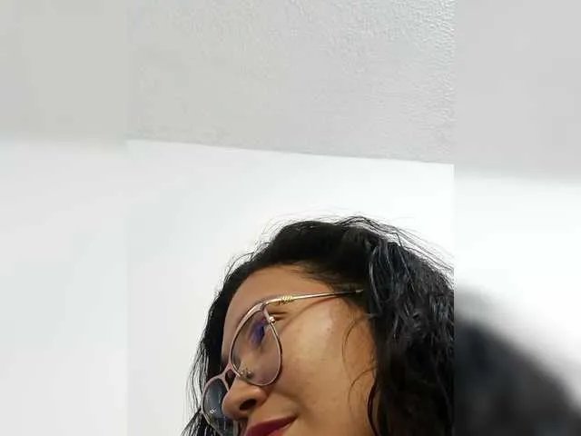 Offline washintonredskins on BongaCams