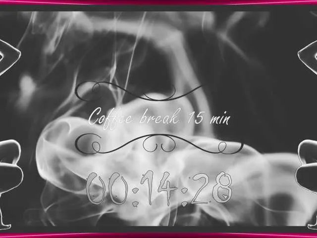 Freechat WhiteGirl-one on BongaCams