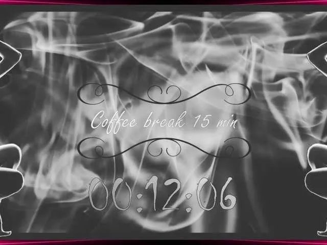 Freechat WhiteGirl-one on BongaCams