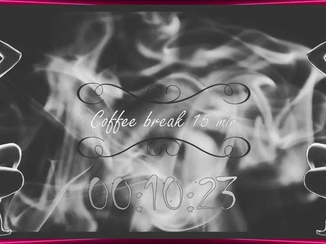 Freechat WhiteGirl-one on BongaCams