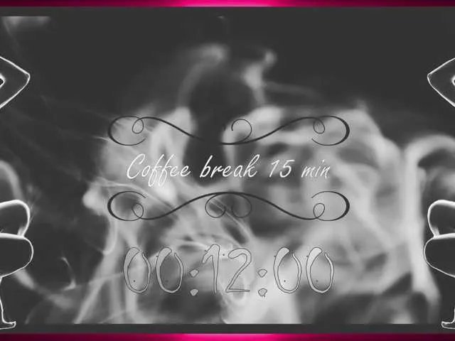 Freechat WhiteGirl-one on BongaCams