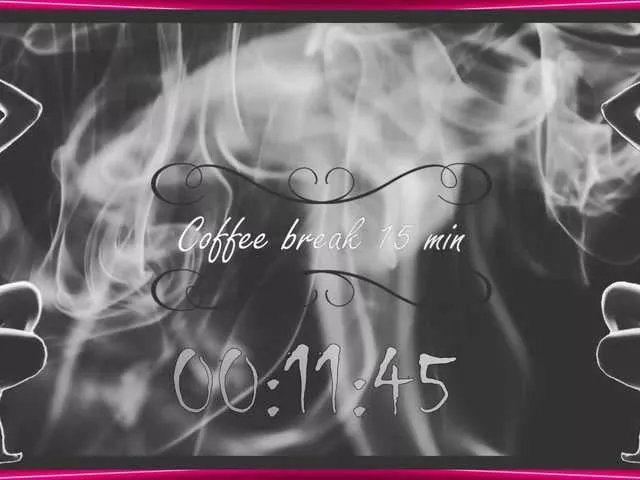 Freechat WhiteGirl-one on BongaCams