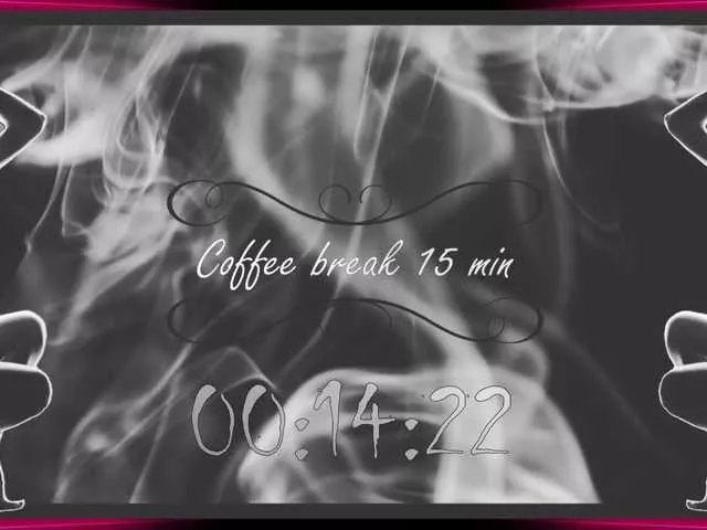 Freechat WhiteGirl-one on BongaCams