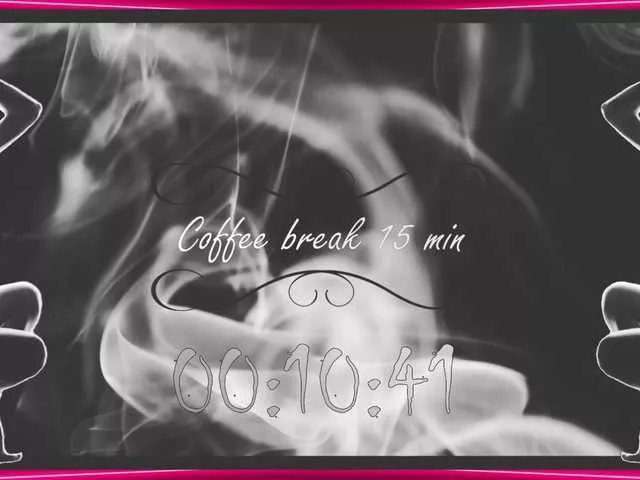 Freechat WhiteGirl-one on BongaCams